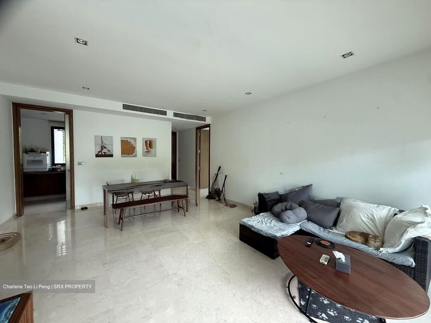Volari (D10), Condominium #542661081